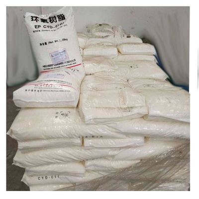 kupić BPA Epichlorohydrin Solid Epoxy Resin HW-902 For Tank Coating Coil Coating online manufacture