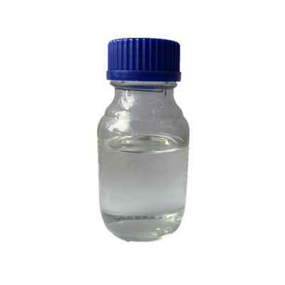 kupić Modified Cycloaliphatic Amine Hardener for Epoxy Floor Coating online manufacture