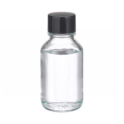 kupić Modified Polyetheramine Aliphatic Amine Epoxy Resin Hardener For Epoxy Flooring Coatings online manufacture