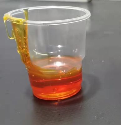 kupić 1103L Modified Cardonal Phenalkamine Curing Agent Uv Resin Hardener online manufacture