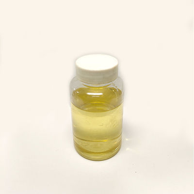 kupić Light Color Liquid Epoxy Floor Hardener Phenalkamine Epoxy Curing Agent HW-2001LV online manufacture
