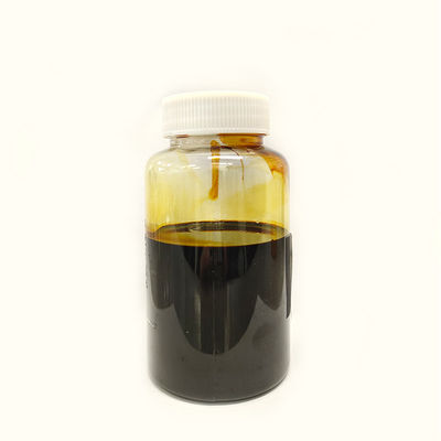 kupić Brown Black Epoxy Floor Hardener HW-1048M Liquid Modified Phenolic Epoxy Resin online manufacture