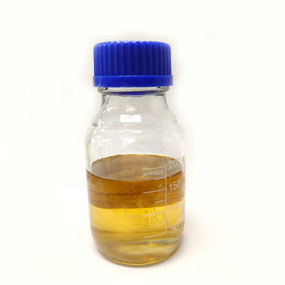 kupić Yellow Liquid Epoxy Floor Hardener Modified Aromatic Amine  2302 online manufacture