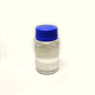 kupić Polyetheramine Hot Melt Electronic Adhesive Glue Sealing Curing Agent D-230 online manufacture