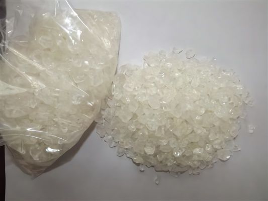 kupić Standard Bisphenol A Type Epoxy Resin Solid High Molecular Weight HW-907 online manufacture
