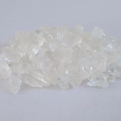kupić Colorless Solid Epoxy Resin Insulation HW-903 Excellent Chemical Properties online manufacture