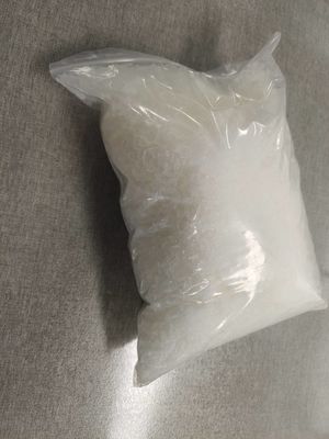 kupić Solid Bisphenol A Type Epoxy Resin HW-909H For Tank Coatings online manufacture
