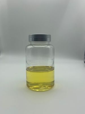 kupić DMP-30  Epoxy Curing Accelerator For Adhesives/Electrical Casting online manufacture