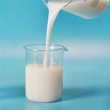 kupić BYK-530 Epoxy Resin Additives Milky White Translucent Liquid Epoxy Deformer online manufacture