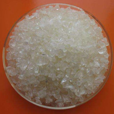 kupić Industrial Grade Hydrogenated Bisphenol A Epoxy Resin HW604-815W online manufacture