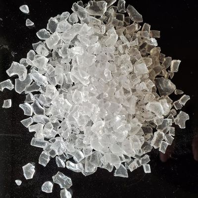 kupić Hydrogenated Colorless Bisphenol A Epoxy Resin Powder Coating HW-604 820 online manufacture