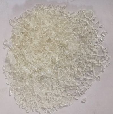 kupić Light Color Phenol Formaldehyde Resin HWR-1400 For Electronic Copper Clad Laminate online manufacture
