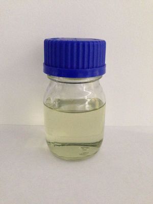 kupić Light color Epoxy Resin Adhesive Hardener HWR-3107 With Excellent Heat Resistance online manufacture