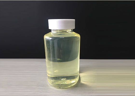 kupić A  Grade Epoxy Curing Accelerator Dimethylaminomethyl Phenol online manufacture