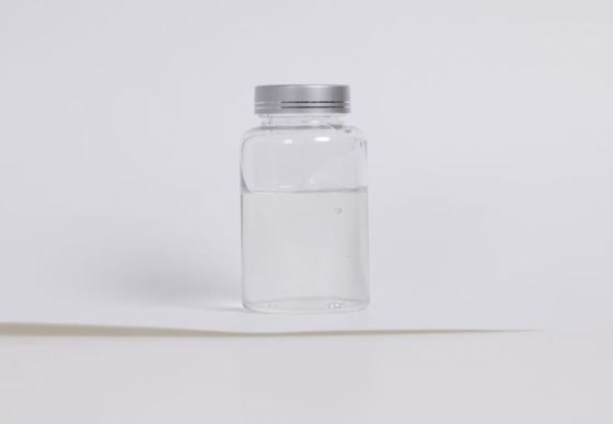 kupić Unmodified Liquid Epoxy Resin Epichlorohydrin HWR 128 With Medium Viscosity online manufacture
