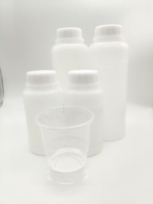 kupić Lower Viscosity Transparent Modified Epoxy Resin HWR-128E With Good Adhesion online manufacture