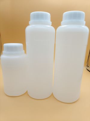 kupić PNE Type Phenolic Novolac Epoxy Resin HWR-636 Heat Resistant For Electronic Laminates, online manufacture