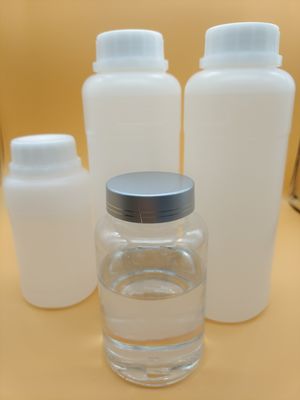 kupić High Crosslinking Density PNE Type Phenolic Epoxy Resin Liquid HWR-639 online manufacture