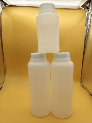 kupić Low-Viscosity Novolac Epoxy Resin HWR-625 With Excellent Bonding Strength online manufacture