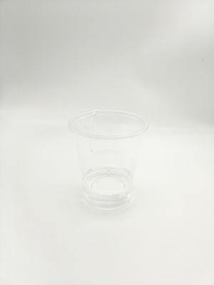kupić High Bonding Strength Phenolic Epoxy Resin CNE Type HWR-7002 online manufacture