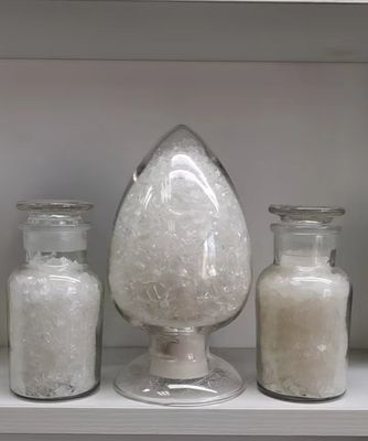kupić Colorless HW-903H Epoxy Resin Solid For Powder Coating online manufacture