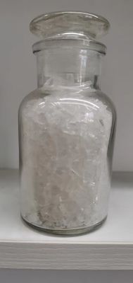 kupić Solid Powder Coating Epoxy Resin HW-905 Countertype A 2-Stage Process online manufacture