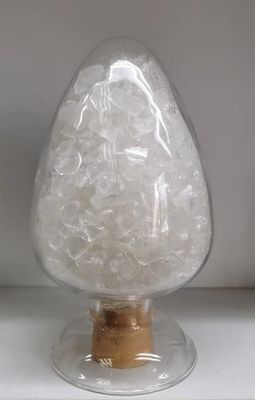 kupić Bisphenol-A Type Unmodified Solid Epoxy Resin HW011 For General Paints online manufacture