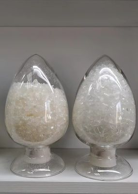 kupić High Performance Coatings Solid Epoxy Resin HW-909 For Composite Materials online manufacture
