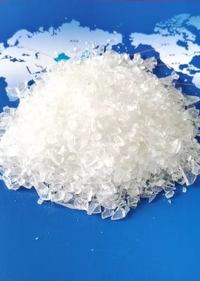 kupić High Density High Adhesion Epoxy Resin Soild HW901 Foranti-Corrosion Coating online manufacture