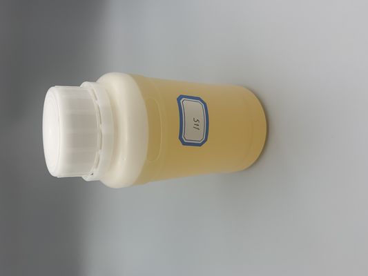 kupić Flexible Polyamide Epoxy Resin HWD-115 Good Strength For Marine Coatings online manufacture