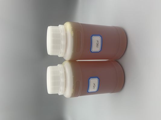 kupić Cost-Effective Liquid Polyamide Epoxy Resin Reactive HWD-125N Corrosion Resistant online manufacture