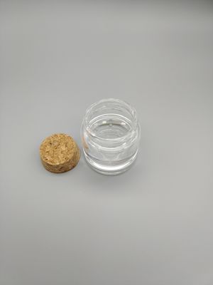 kupić A Bisphenol-A Type Liquid Epoxy Resin Modified With Reactive Diluent online manufacture
