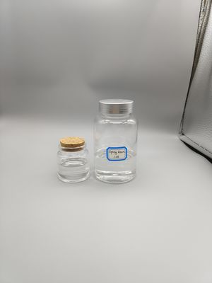 kupić Bisphenol A Liquid Epoxy Resin HWR 128 High Hardness for Construction online manufacture