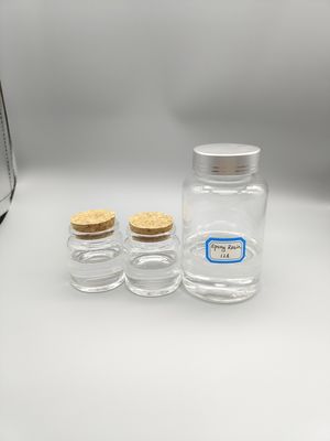 kupić Transparent Clear HWR - 128 Standard A Epoxy Resin Yellow Resistant online manufacture