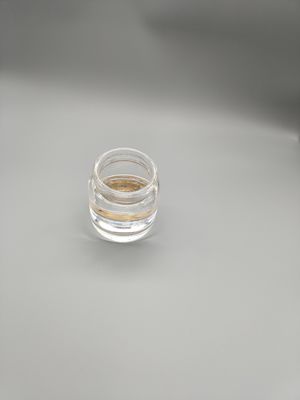 kupić Low-Viscosity Phenolic Novolac Epoxy Resin HWR-625 For Heat-Resistant Adhesives Materials online manufacture