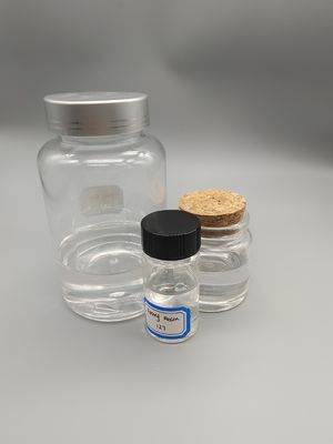 kupić Low Viscosity Bisphenol A Epoxy Resin Colorless Transparent 127 Epoxy Flooring Resin online manufacture