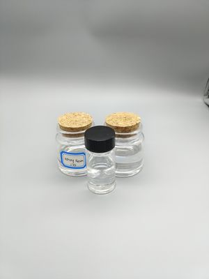 kupić Low Viscosity BPF Epoxy Resin HWR-170 High Levelling Properties Modified Epoxy Resin online manufacture