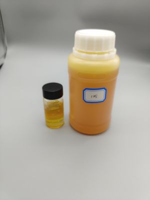 kupić HWD-125 Polyamide Cured Epoxy TETA DETA Marine Epoxy Sealer online manufacture