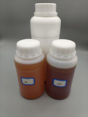 kupić Good Leveling Polyamide Epoxy Resin Epoxy Hardener Resin HWD-140A For Primer Coating online manufacture