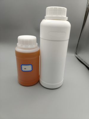 kupić Chemical Resistant polyamine Epoxy Hardener Resin Solvent Resistant HWD-140G online manufacture