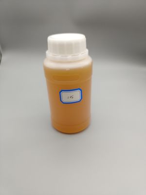 kupić A Standard Polyamide Epoxy Resin HWD-125 Amine Hardener For Coating online manufacture