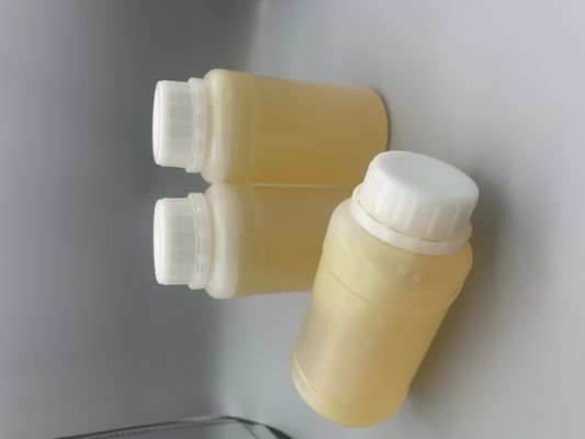 kupić Good Flexibility Strong Impact Resistant Epoxy Resin HWD-125A For Adhesive Coating online manufacture