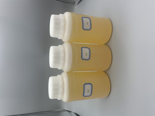 kupić Flexible Adhesive Epoxy Resin High Viscosity Strength 115 online manufacture