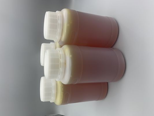 kupić Yellowish Transparent Liquid Polyamide Epoxy Resin HWD-115N online manufacture