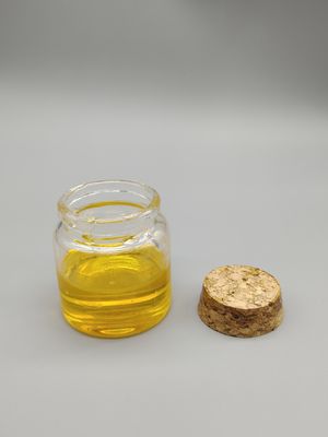 kupić Light Yellowish Amidoamine Curing Agent Transparent Liquid Hw-502 online manufacture