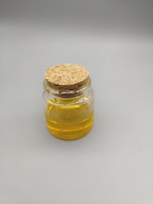 kupić Yellowish Transparent Liquid Epoxy Resin Hardener HWD115X75 Flexible online manufacture