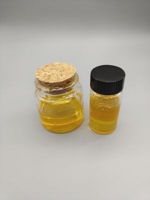 kupić Light Yellow Yellowish-Brown Polyamide Epoxy Resin Curing Agent HW-501 online manufacture