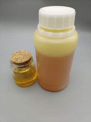 kupić Solvent-Based Epoxy Resin Hardener Polyamide Good Fluidity HWD115X70 online manufacture