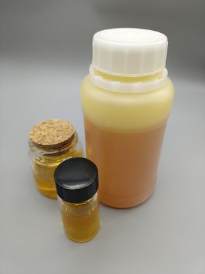 kupić High Solids Low Viscosity Polyamide Epoxy Resin HW-503 Polyamide Curing Agent online manufacture