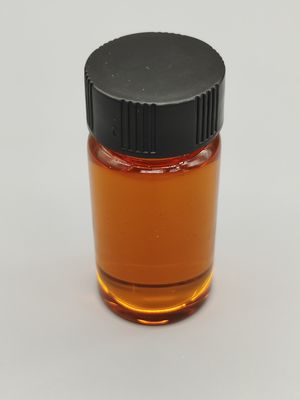 kupić CLear Liquid Modified Epoxy Floor Hardener HW-7209M Corrosion Resistant online manufacture